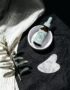 Product02