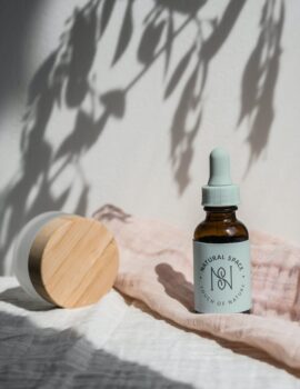 Product03