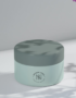 Product07