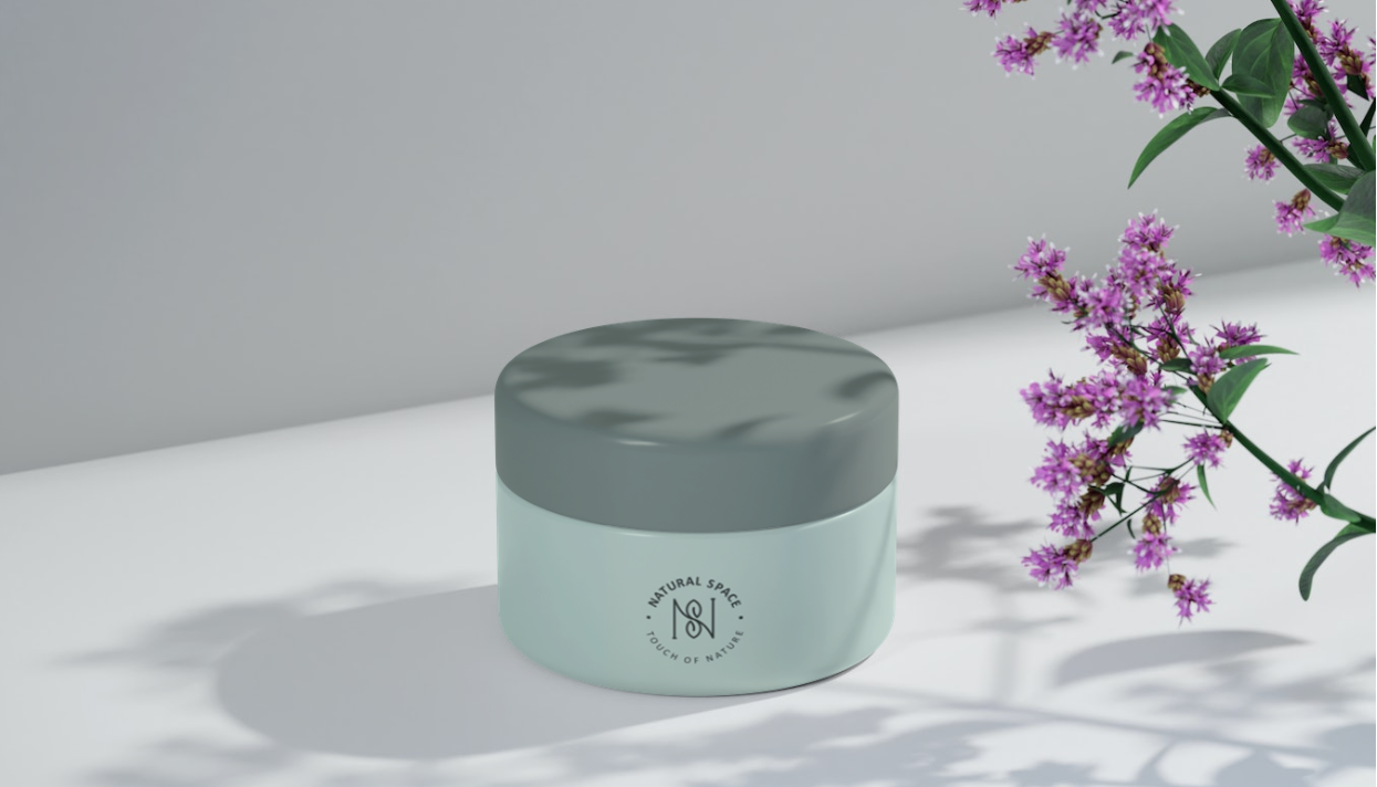 Product07