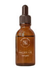 argan-oil