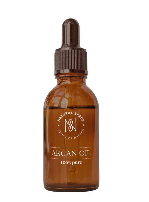 argan-oil