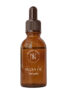 argan-oil