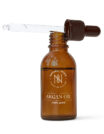 argan-oil02