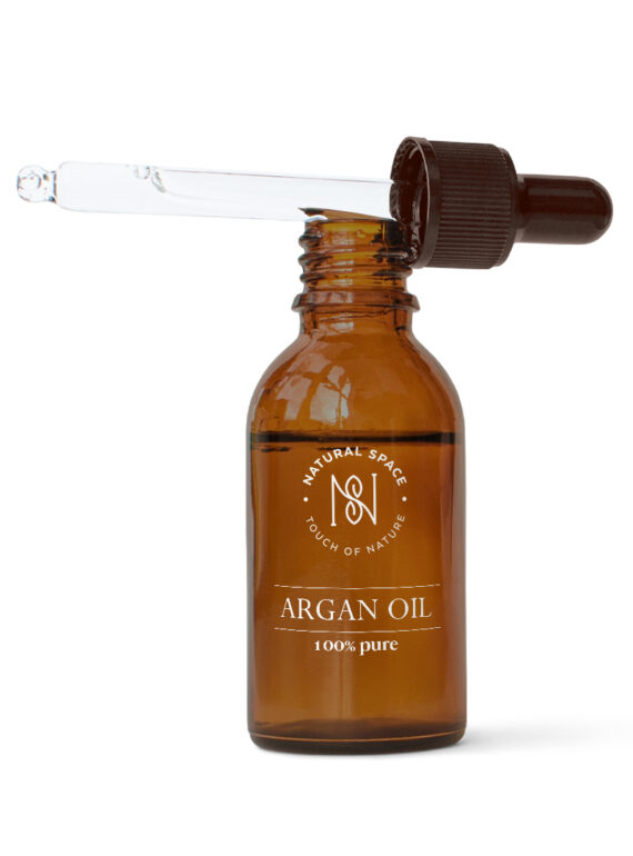 argan-oil02