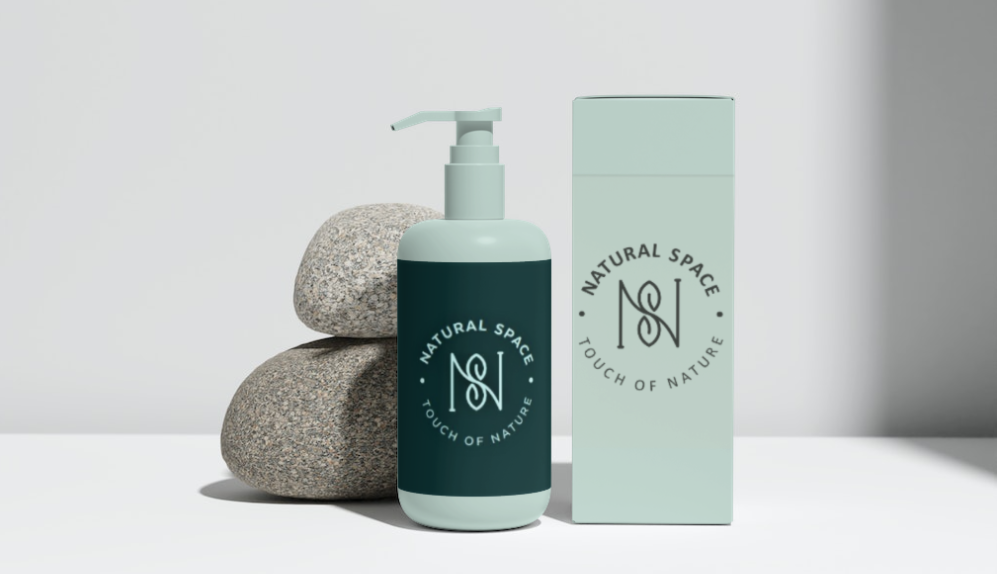 product 13