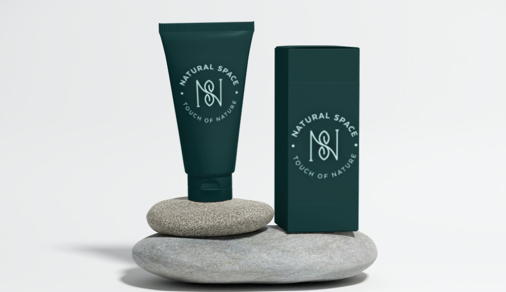 product12