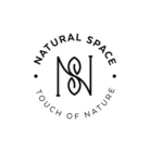 Natural Space