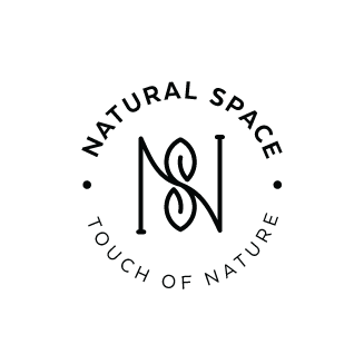 Natural Space