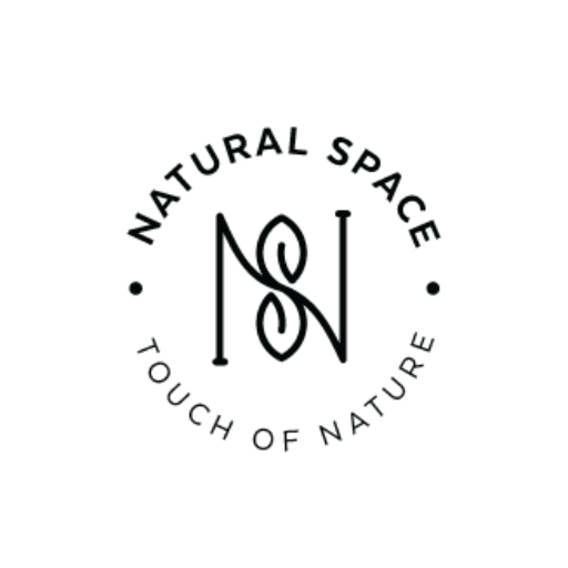 Natural Space